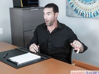 All Sex - Naughty Office Megan Rain [No] Nov 21 - 21 Photos Rain Megan 2016 Office Naughty Nov [No] Anal Sex
