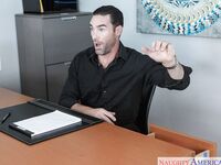 All Sex - Naughty Office Megan Rain [No] Nov 21 - 21 Photos Rain Megan 2016 Office Naughty Nov [No] Anal Sex