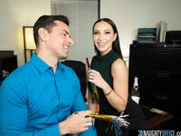 All Sex - Naughty Office Melissa Stratton [No] Dec 31 - Photos Melissa Dec Office Stratton Naughty 31 2022 [No] Anal Sex