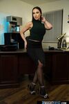 All Sex - Naughty Office Melissa Stratton [No] Dec 31 - Photos Melissa Dec Office Stratton Naughty 31 2022 [No] Anal Sex