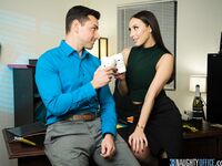 All Sex - Naughty Office Melissa Stratton [No] Dec 31 - Photos Melissa Dec Office Stratton Naughty 31 2022 [No] Anal Sex