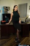 All Sex - Naughty Office Melissa Stratton [No] Dec 31 - Photos Melissa Dec Office Stratton Naughty 31 2022 [No] Anal Sex