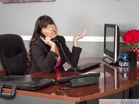 All Sex - Naughty Office Mercedes Carrera [No] Jul 14 - Photos Carrera 14 2015 Office Mercedes Naughty Jul [No] Anal Sex