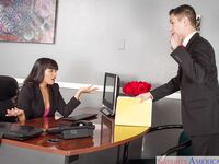 All Sex - Naughty Office Mercedes Carrera [No] Jul 14 - Photos Carrera 14 2015 Office Mercedes Naughty Jul [No] Anal Sex