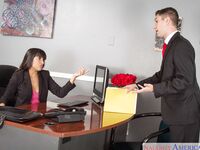 All Sex - Naughty Office Mercedes Carrera [No] Jul 14 - Photos Carrera 14 2015 Office Mercedes Naughty Jul [No] Anal Sex
