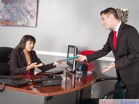 All Sex - Naughty Office Mercedes Carrera [No] Jul 14 - Photos Carrera 14 2015 Office Mercedes Naughty Jul [No] Anal Sex