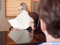All Sex - Naughty Office Mia Malkova [No] Nov 10 - Photos 2016 Office Malkova Naughty Mia Nov 10 [No] Anal Sex