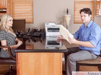 All Sex - Naughty Office Mia Malkova [No] Nov 10 - Photos 2016 Office Malkova Naughty Mia Nov 10 [No] Anal Sex