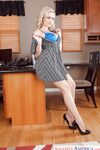 All Sex - Naughty Office Mia Malkova [No] Nov 10 - Photos 2016 Office Malkova Naughty Mia Nov 10 [No] Anal Sex
