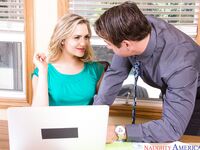 All Sex - Naughty Office Mia Malkova [No] Sep 11 - Sep Photos 2015 Office Malkova 11 Naughty Mia [No] Anal Sex
