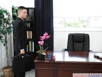 All Sex - Naughty Office Mia Martinez [No] Mar 5 - Mar Photos Martinez 5 Office 2018 Naughty Mia [No] Anal Sex