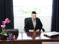 All Sex - Naughty Office Mia Martinez [No] Mar 5 - Mar Photos Martinez 5 Office 2018 Naughty Mia [No] Anal Sex