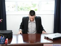 All Sex - Naughty Office Mia Martinez [No] Mar 5 - Mar Photos Martinez 5 Office 2018 Naughty Mia [No] Anal Sex