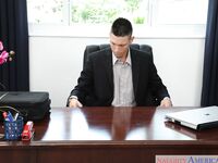 All Sex - Naughty Office Mia Martinez [No] Mar 5 - Mar Photos Martinez 5 Office 2018 Naughty Mia [No] Anal Sex