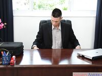 All Sex - Naughty Office Mia Martinez [No] Mar 5 - Mar Photos Martinez 5 Office 2018 Naughty Mia [No] Anal Sex