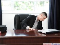 All Sex - Naughty Office Mia Martinez [No] Mar 5 - Mar Photos Martinez 5 Office 2018 Naughty Mia [No] Anal Sex