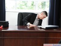 All Sex - Naughty Office Mia Martinez [No] Mar 5 - Mar Photos Martinez 5 Office 2018 Naughty Mia [No] Anal Sex