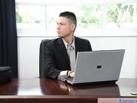 All Sex - Naughty Office Mia Martinez [No] Mar 5 - Mar Photos Martinez 5 Office 2018 Naughty Mia [No] Anal Sex