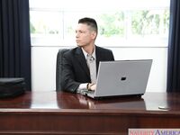 All Sex - Naughty Office Mia Martinez [No] Mar 5 - Mar Photos Martinez 5 Office 2018 Naughty Mia [No] Anal Sex