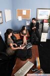 All Sex - Naughty Office Micah Moore - 8 Photos Moore Micah Office Starr Naughty 2016R Rachel Nov [No] Anal Sex