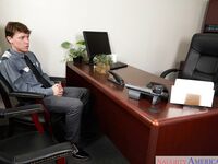 All Sex - Naughty Office Moka Mora [No] Nov 9 - Photos Office 9 Moka 2018 Naughty Nov Mora [No] Anal Sex