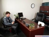 All Sex - Naughty Office Moka Mora [No] Nov 9 - Photos Office 9 Moka 2018 Naughty Nov Mora [No] Anal Sex