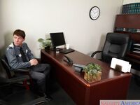 All Sex - Naughty Office Moka Mora [No] Nov 9 - Photos Office 9 Moka 2018 Naughty Nov Mora [No] Anal Sex
