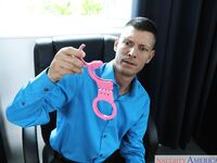 All Sex - Naughty Office Mya Mays [No] Jul 9 - Photos Office 9 2018 Naughty Jul Mays Mya [No] Anal Sex