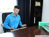 All Sex - Naughty Office Mya Mays [No] Jul 9 - Photos Office 9 2018 Naughty Jul Mays Mya [No] Anal Sex