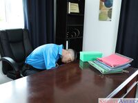 All Sex - Naughty Office Mya Mays [No] Jul 9 - Photos Office 9 2018 Naughty Jul Mays Mya [No] Anal Sex