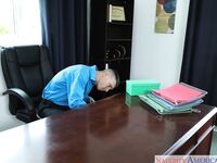 All Sex - Naughty Office Mya Mays [No] Jul 9 - Photos Office 9 2018 Naughty Jul Mays Mya [No] Anal Sex
