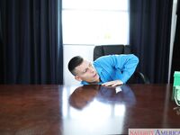 All Sex - Naughty Office Mya Mays [No] Jul 9 - Photos Office 9 2018 Naughty Jul Mays Mya [No] Anal Sex
