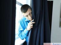 All Sex - Naughty Office Mya Mays [No] Jul 9 - Photos Office 9 2018 Naughty Jul Mays Mya [No] Anal Sex