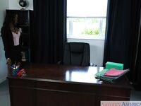 All Sex - Naughty Office Mya Mays [No] Jul 9 - Photos Office 9 2018 Naughty Jul Mays Mya [No] Anal Sex