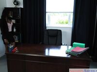 All Sex - Naughty Office Mya Mays [No] Jul 9 - Photos Office 9 2018 Naughty Jul Mays Mya [No] Anal Sex