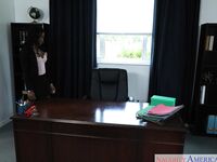 All Sex - Naughty Office Mya Mays [No] Jul 9 - Photos Office 9 2018 Naughty Jul Mays Mya [No] Anal Sex