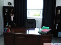 All Sex - Naughty Office Mya Mays [No] Jul 9 - Photos Office 9 2018 Naughty Jul Mays Mya [No] Anal Sex