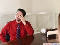 All Sex - Naughty Office Natasha Nice [No] Sep 7 - Natasha Sep Photos 2016 Nice Office Naughty [No] 7 Anal Sex