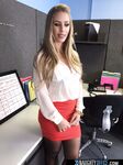 All Sex - Naughty Office Nicole Aniston [No] Jan 31 - Jan Photos Office Nicole Naughty 31 Aniston [No] 2023R Anal Sex