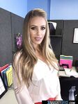 All Sex - Naughty Office Nicole Aniston [No] Jan 31 - Jan Photos Office Nicole Naughty 31 Aniston [No] 2023R Anal Sex