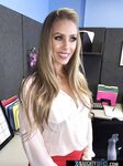 All Sex - Naughty Office Nicole Aniston [No] Jan 31 - Jan Photos Office Nicole Naughty 31 Aniston [No] 2023R Anal Sex