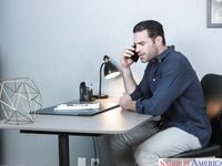 All Sex - Naughty Office Nicole Aniston [No] Jan 5 - Jan Photos 2017 5 Office Nicole Naughty Aniston [No] Anal Sex