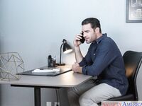 All Sex - Naughty Office Nicole Aniston [No] Jan 5 - Jan Photos 2017 5 Office Nicole Naughty Aniston [No] Anal Sex