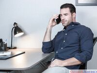 All Sex - Naughty Office Nicole Aniston [No] Jan 5 - Jan Photos 2017 5 Office Nicole Naughty Aniston [No] Anal Sex