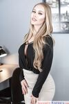 All Sex - Naughty Office Nicole Aniston [No] Jan 5 - Jan Photos 2017 5 Office Nicole Naughty Aniston [No] Anal Sex