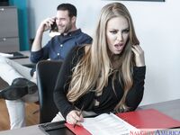All Sex - Naughty Office Nicole Aniston [No] Jan 5 - Jan Photos 2017 5 Office Nicole Naughty Aniston [No] Anal Sex