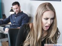 All Sex - Naughty Office Nicole Aniston [No] Jan 5 - Jan Photos 2017 5 Office Nicole Naughty Aniston [No] Anal Sex