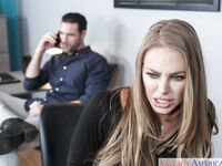 All Sex - Naughty Office Nicole Aniston [No] Jan 5 - Jan Photos 2017 5 Office Nicole Naughty Aniston [No] Anal Sex