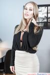 All Sex - Naughty Office Nicole Aniston [No] Jan 5 - Jan Photos 2017 5 Office Nicole Naughty Aniston [No] Anal Sex
