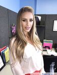 All Sex - Naughty Office Nicole Aniston [No] Jul 17 - Photos 2015 Office Nicole Naughty Jul 17 Aniston [No] Anal Sex